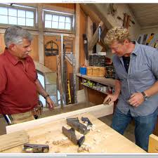 Learn how to adjust and use a hand plane. Hand Planer Woodworking Types How To Use Them This Old House