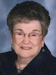 Donna Mae Clemens Obituary 2017