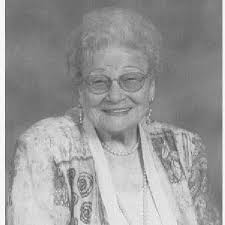 Fran Spencer Obituary (2019)