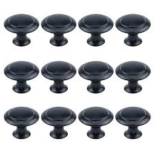 A406 kitchen cabinet hardware pulls door handles cabinet handles drawer handles. Cabinet Furniture Knobs Amazon Com Hardware Cabinet Hardware