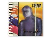 It's The Monkey! [BST-X084] | STRADA | Best Record