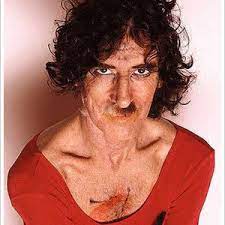 See new and popular charly garcia songs, uploaded by musescore users, connect with a community of musicians who love to write and play music. Charly Garcia Tour Announcements 2021 2022 Notifications Dates Concerts Tickets Songkick