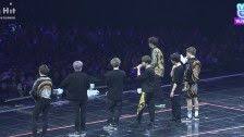 Bts 5th Muster Magic Shop Live Streaming In Seoul East Cam Bts 5th Muster Magic Shop Live Streaming In Seoul
