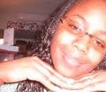 Featured Member: Trina Powell