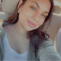 20+ "Jasmine Baca" profiles