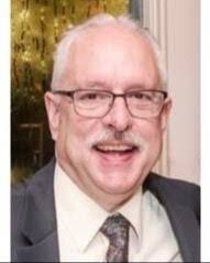 Keith Degruy's Instagram, Twitter & Facebook