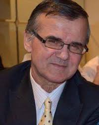 KUR AMBASADORI SHQIPTATAR KONICA PËRCILLTE AMBASADORIN AMERIKAN BERNSTEIN  NGA NJU JORKU DREJT TIRANËS