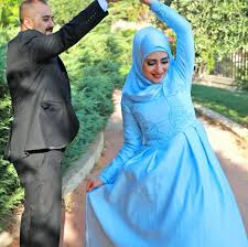 Profile for Douaa Walid Ali