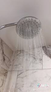 Aesthetic Grwm Morning Routine Video Shower Routine Body Skin Care Routine Body Care Routine