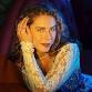 Tori Costa event image