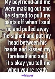 I Would Be This Kind Of Boyfriend In A Heartbeat Because I Never Want My Gf To Not Want It L Cute Relationship Texts Funny Relationship Relationship Goals Text