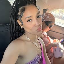 Image result for Justicia nyassana