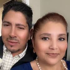 🌺Elia🌺Delgado🌺 (@tictockeliadelgado65)