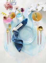 Spring wedding cake inspiration on thecakeblog.com. 20 Mother S Day Decorations Mother S Day Decor Ideas For Parties