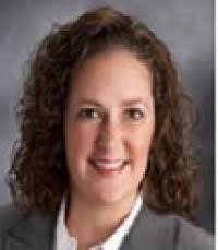 Dr. Paul Douglas Pickering M.D., OB-GYN (Obstetrician-Gynecologist) in  Cedar Rapids, IA, 52401