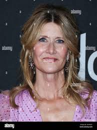 Laura clark hi-res stock photography and images