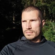 Stream CHRIS HAWK music