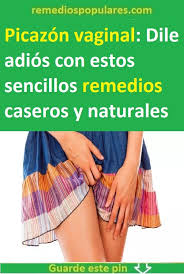 Los síntomas incluyen dolor, ardor, quemazón. Pin On Remedios Naturales