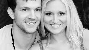 Bret Augsburger's Instagram, Twitter & Facebook