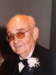 McKeesport and Mon-Yough Obituaries