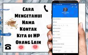 Cara mengetahui sms orang lain lewat internet ini terbilang cukup apabila didukung, silahkan download aplikasi ini di ponsel yang akan disadap agar dapat mengirim data ke situs bloove. Orang Lain Dapat Membajak Wa Milik Dengan Cara Klik Alamt Yang Dikirim Cara Menyadap Whatsapp Aplikasi Sadap Wa Karena Dengan Menuliskan Alamat Pengiriman Yang Baik Dan Benar Akan Mempermudah Kurir