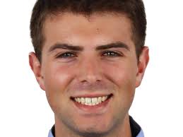 Personnel moves at Four Seasons, Ryan Gootee