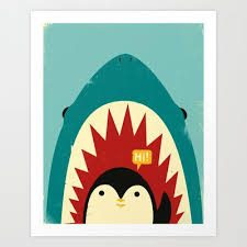 Hi Art Print By Jay Fleck 15 60 Framed Art Prints Textured Canvas Art Art Prints