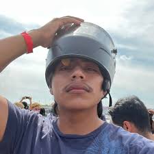 Help. I have an issue my dash is completely dead and the car doesn't start.  All other lights and accessories work and I have checked all the fuses.  From my understanding it's