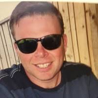 20+ "James Pahl" profiles