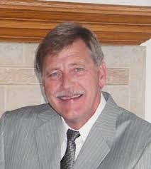 Larry Metcalf Obituary (2015)