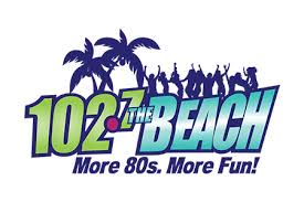 101.5 lite fm is a usa internet radio channels. Florida Radio Stations Advertise Entercom Communications