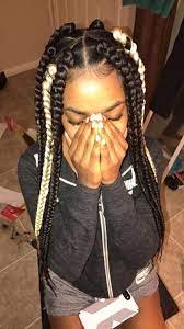Pin On Hair Style Ideas