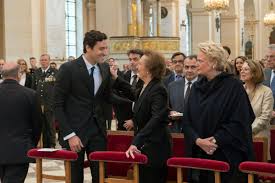 Epingle Sur France