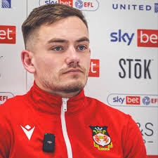 Anthony Bolton (@anthonybolton_)