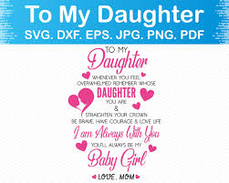 Download Pin On Svg Files And Images