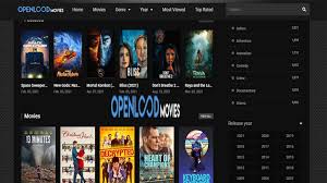 When you purchase through links on our site, we may earn an affiliate commission. Openload Watch And Download Movies On Openloadmovies Ch Openloadtv Tecvase