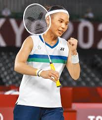 ⭐️8.43am ch794 射箭 khairul anuar mohamad（马来西亚） a.vikstrom（芬兰） ⭐️10.40am ch792 羽球女单 谢抒芽（马来西亚） r. Rgqdk9u7rmvzhm