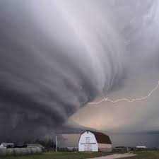 Onlyfans sassee cassee midget stripper 私人. An Impressive Storm Researchers Find The Mother Ship In Nebraska Weather Omaha Com