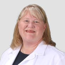 Internal Medicine Residency Program