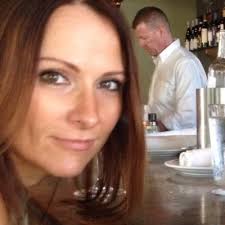 Sandra Jarman's Instagram, Twitter & Facebook