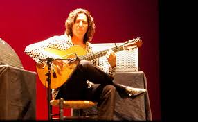What is flamenco guitar style? Flamenco Rasgueado Ravenna Flamenco