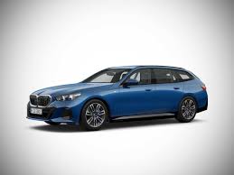 Image result for Phytonic Blue 2024 i5