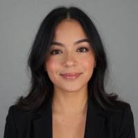 1200+ "Chapa Chapa" profiles