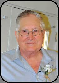 James Lester Pritzkau