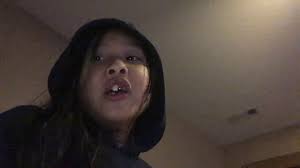This Is For Drake Zach Jade Light Jax Alex And Hope Y All Like It Too Youtube It's me cookie swirl c face reveal, even tho you have seen my face many times before. drake zach jade light jax alex