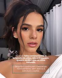 Julia coronado (@juliacoronadolash) • Instagram photos and videos