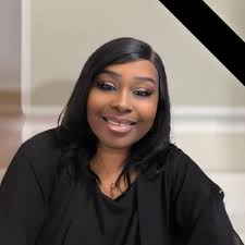 How to prepare for the HUD housing counselor exam?