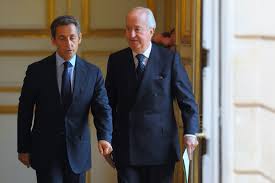 923,161 likes · 342 talking about this. Nicolas Sarkozy A Juicio Por Financiacion Ilegal De Su Campana Electoral Y Edouard Balladur Por Corrupcion Internacional