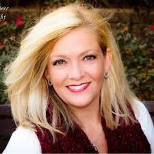 DeAnna Morrison (@DMorrison69)