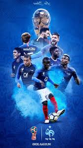 Free download france football team logo logos vector. France National Football Team Wallpaper Sportspring